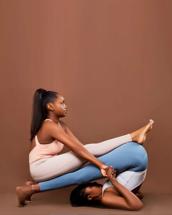 AYS Physique Onesie - Image 3