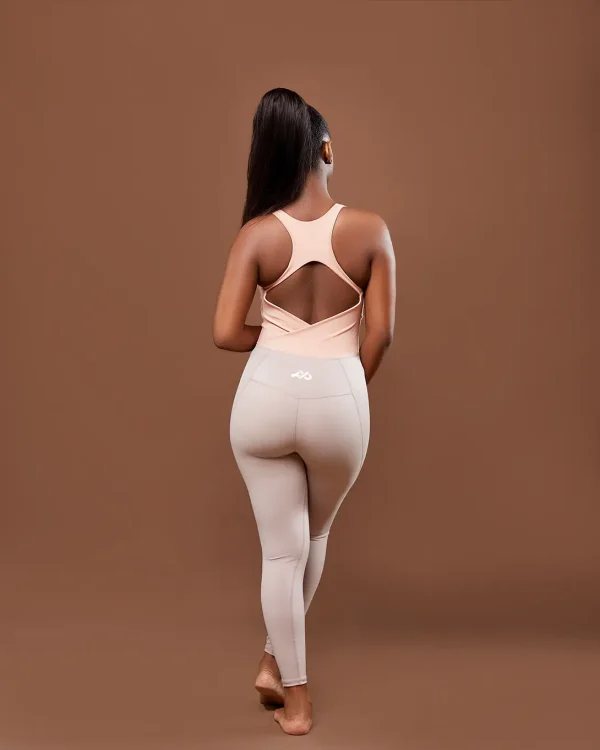 AYS Physique Onesie - Image 6