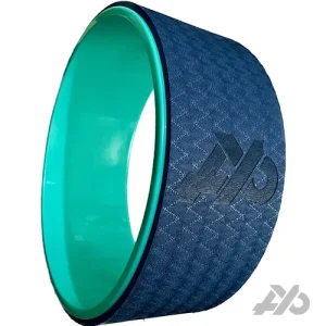 AYS Bendy Yoga Wheel